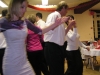 mariage OS-C-63.JPG